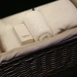 Dakota 酒店 格拉斯哥