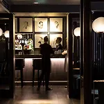 Hotel Dakota Glasgow