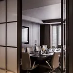 Dakota Hotel Glasgow