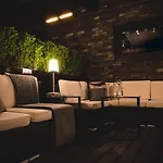 מלון Dakota 5*