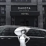 Dakota