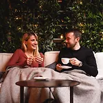 Dakota Hotel Glasgow