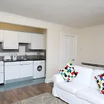 Otel Number 52 Charlotte Street *