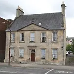 Otel Number 52 Charlotte Street