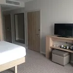 فندق Hampton By Hilton 3*