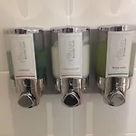 Hampton By Hilton 3*