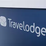 Hotel Travelodge Paisley Road
