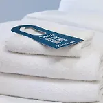Hotell Travelodge Airport Glasgow