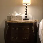 The Alamo ゲストハウス 4*