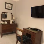 The Alamo بيت ضيافة 4*