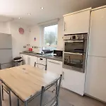 Casa vacanze Knightswood *
