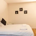 Knightswood Casa vacanze