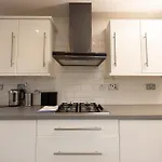 Casa vacanze Knightswood *