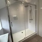 Knightswood Casa vacanze Glasgow
