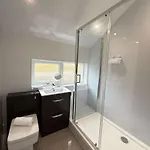 Knightswood Casa vacanze Glasgow