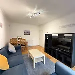 Knightswood Casa vacanze *