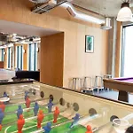 Appartamento View Ensuites And Martha Street *