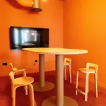 Appartamento View Ensuites And Martha Street *