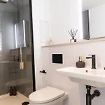 Appartamento View Ensuites And Martha Street *
