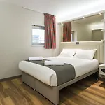 Point A Hotel 3*