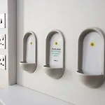 Point A Hotel 3*