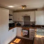Hampden House Nyaraló