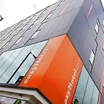 Hotel Easyhotel Glasgow