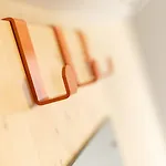 Easyhotel