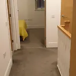 Tatil Evi Oatlands Oasis-free Parking-2 Minutes From M74