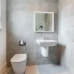 Oatlands Oasis-free Parking-2 Minutes From M74 Tatil Evi *