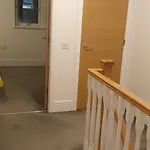 Tatil Evi Oatlands Oasis-free Parking-2 Minutes From M74 *