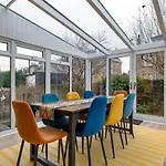 Tranquil Retreat * Glasgow