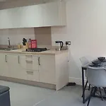 Tatil Evi Oatlands Oasis-free Parking-2 Minutes From M74 *