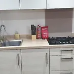 Oatlands Oasis-free Parking-2 Minutes From M74 *