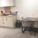 Tatil Evi Oatlands Oasis-free Parking-2 Minutes From M74 *