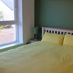 Oatlands Oasis-free Parking-2 Minutes From M74 Tatil Evi Glasgow