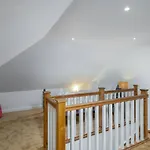 Semesterbostad Tranquil Retreat Glasgow