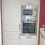 Tatil Evi Oatlands Oasis-free Parking-2 Minutes From M74 Glasgow