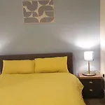 Tatil Evi Oatlands Oasis-free Parking-2 Minutes From M74 Glasgow