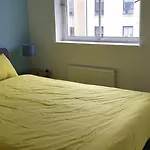 Oatlands Oasis-free Parking-2 Minutes From M74 Tatil Evi *