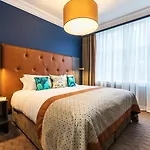 Native Apartmanhotel