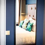 Apartmanhotel Native Glasgow