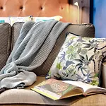 Native Apartmanhotel
