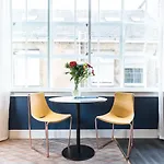 Apartmanhotel Native