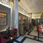 Native 4* Glasgow