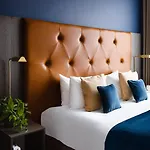 Native 4* Glasgow