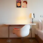 Citizenm 4*