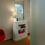 Citizenm
