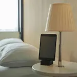 Szálloda Citizenm