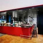 Citizenm 4*